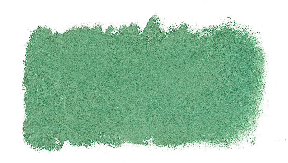 PASTEL AS T560 TERRE VERTE