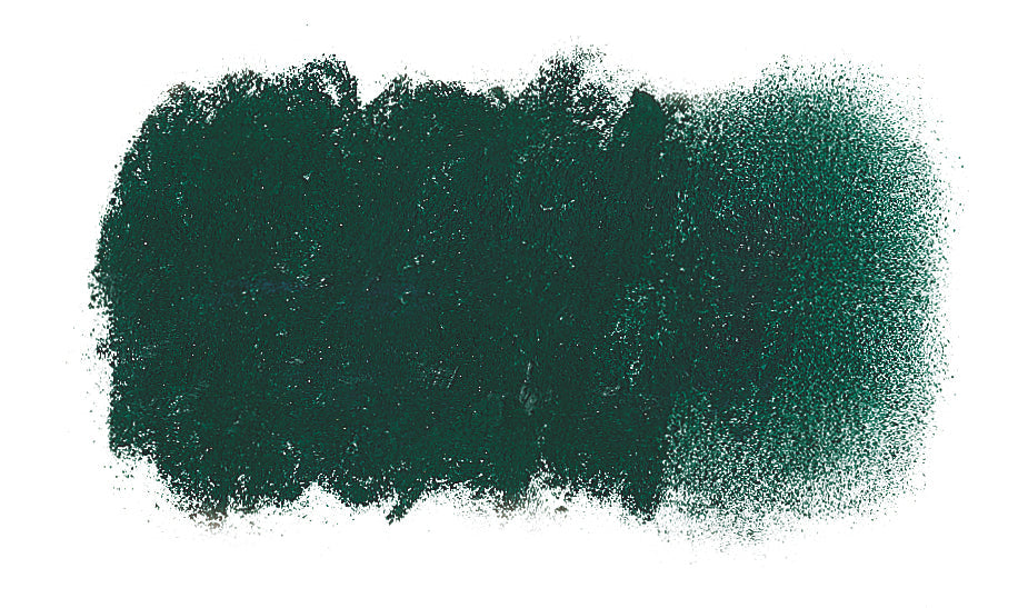 PASTEL AS D570 PHTHALO GREEN