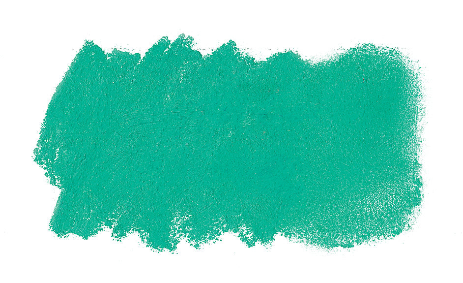 PASTEL AS T570 PHTHALO GREEN
