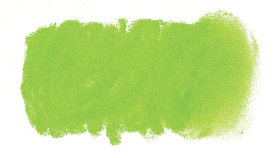 PASTEL AS P572 YELLOW GREEN