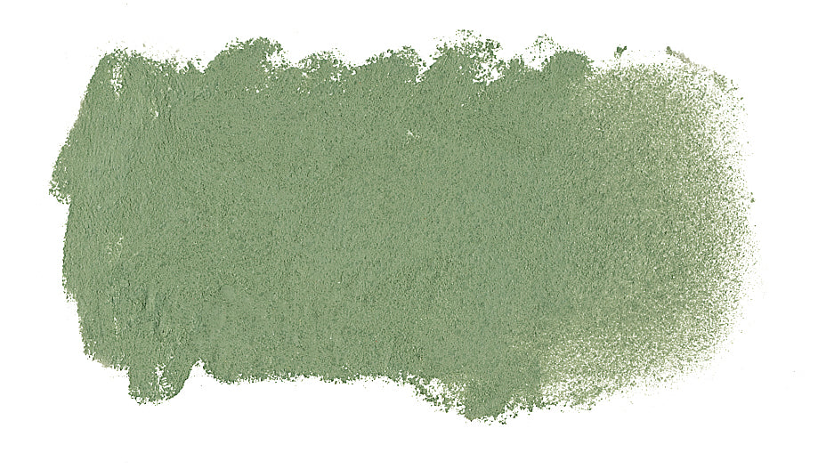 PASTEL AS T574 GREEN GREY