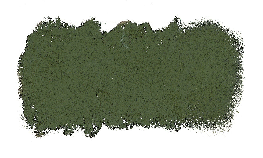 PASTEL AS P576 AUSTRALIAN LEAF GREENDARK