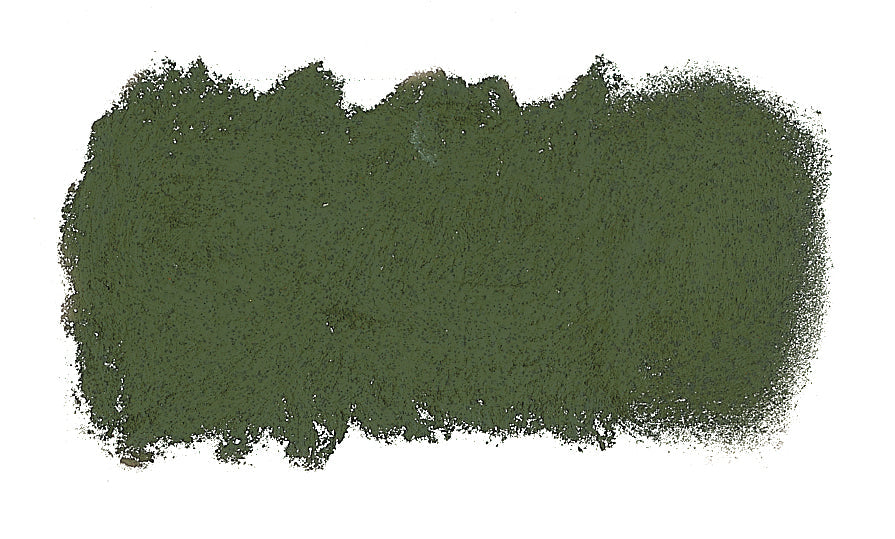 PASTEL AS P576 AUSTRALIAN LEAF GREENDARK