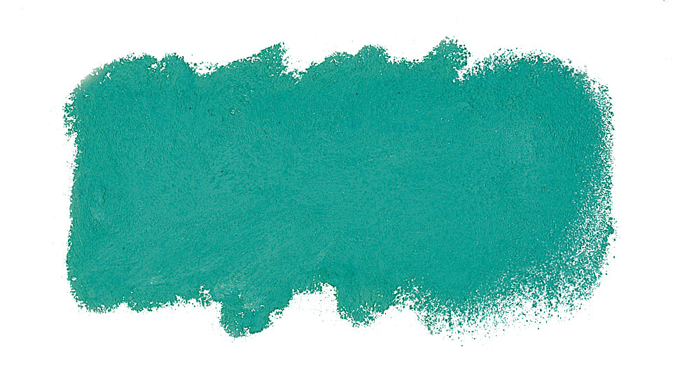 PASTEL AS T578 AUSTRALIAN LEAF GREENBLUE