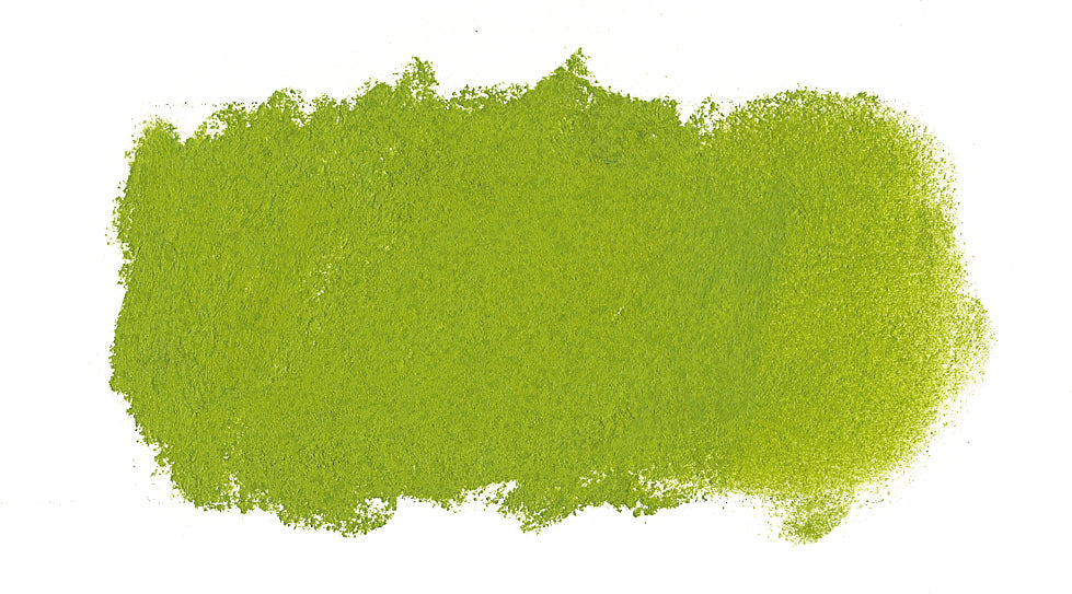 PASTEL AS T580 AUST LEAF GREEN/LT