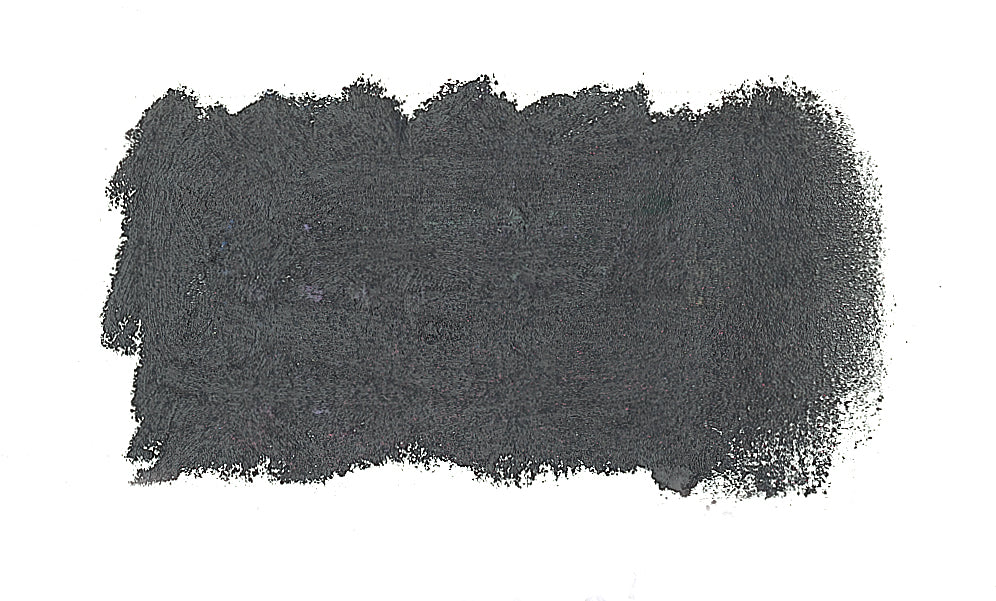 PASTEL AS N582 COOL GREY