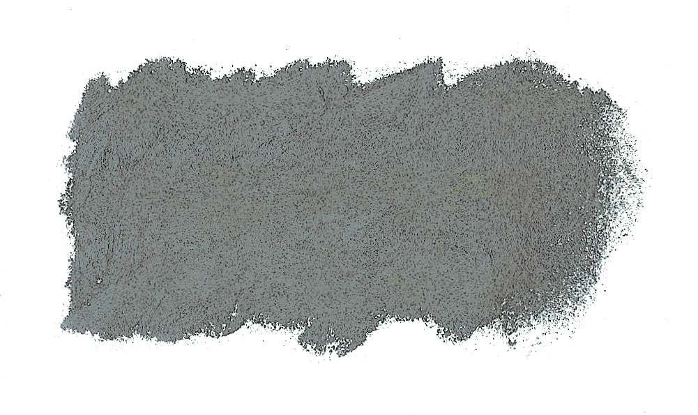 PASTEL AS P582 COOL GREY