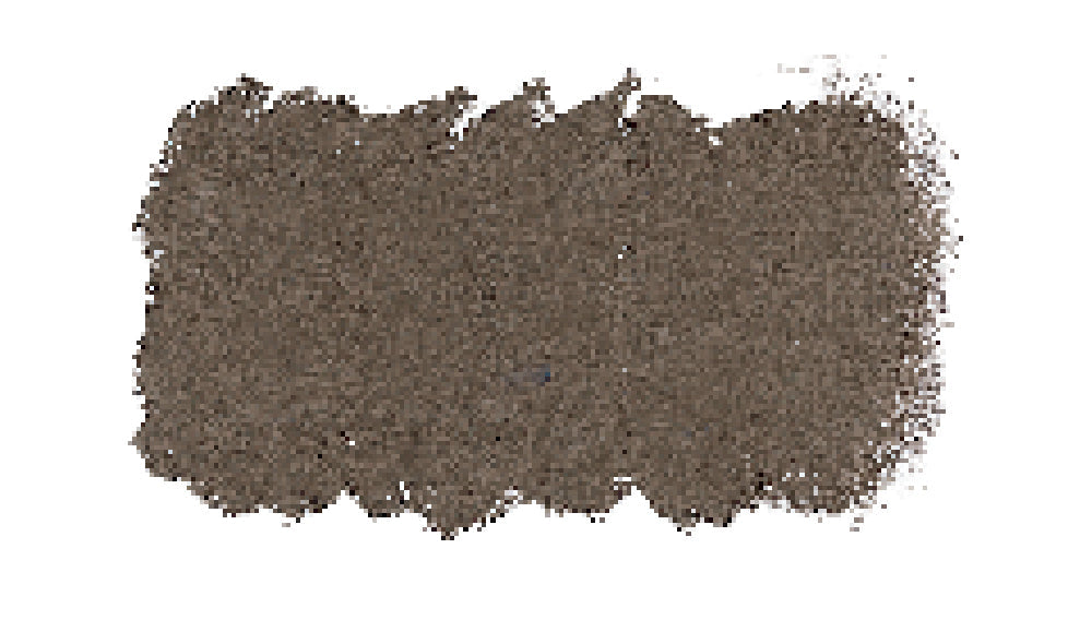 PASTEL AS N584 WARM GREY