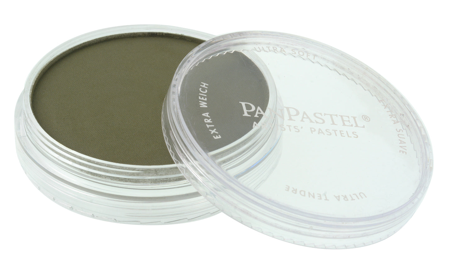 PASTEL PANPASTEL BRGT YELL GR XDK 680.1