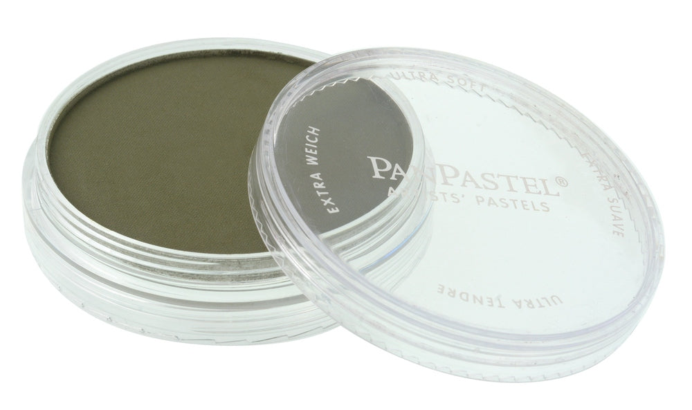 PASTEL PANPASTEL BRGT YELL GR XDK 680.1
