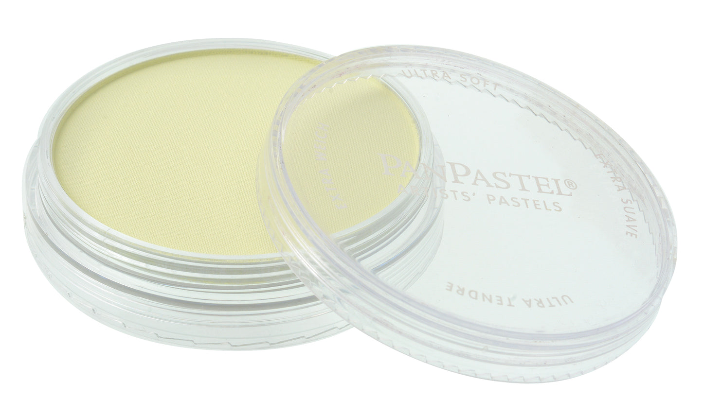 PASTEL PANPASTEL BRIGHT YELL GREEN 680.8