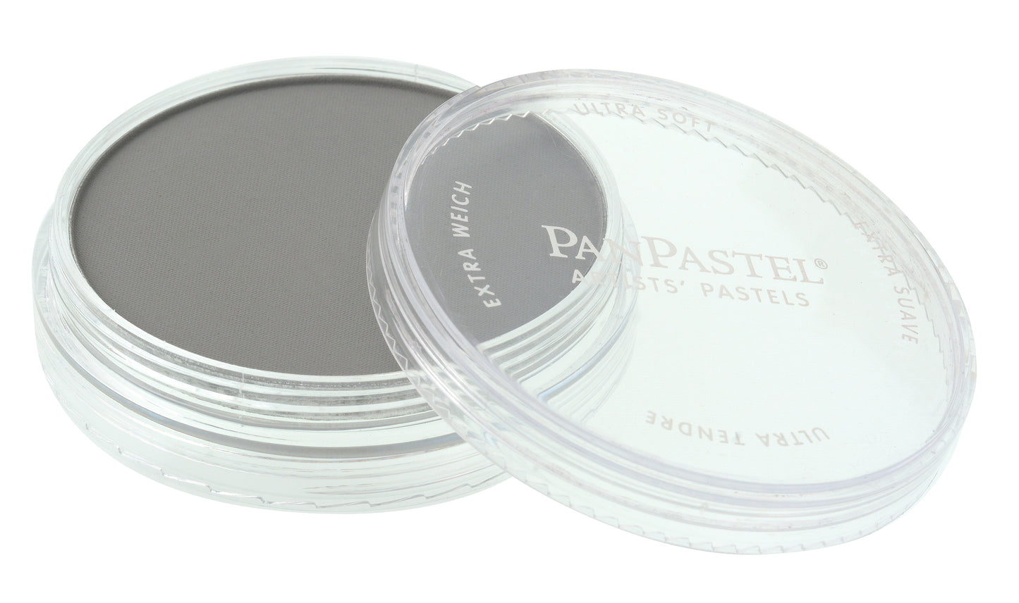 PASTEL PANPASTEL NEUTRAL GREY 820.3