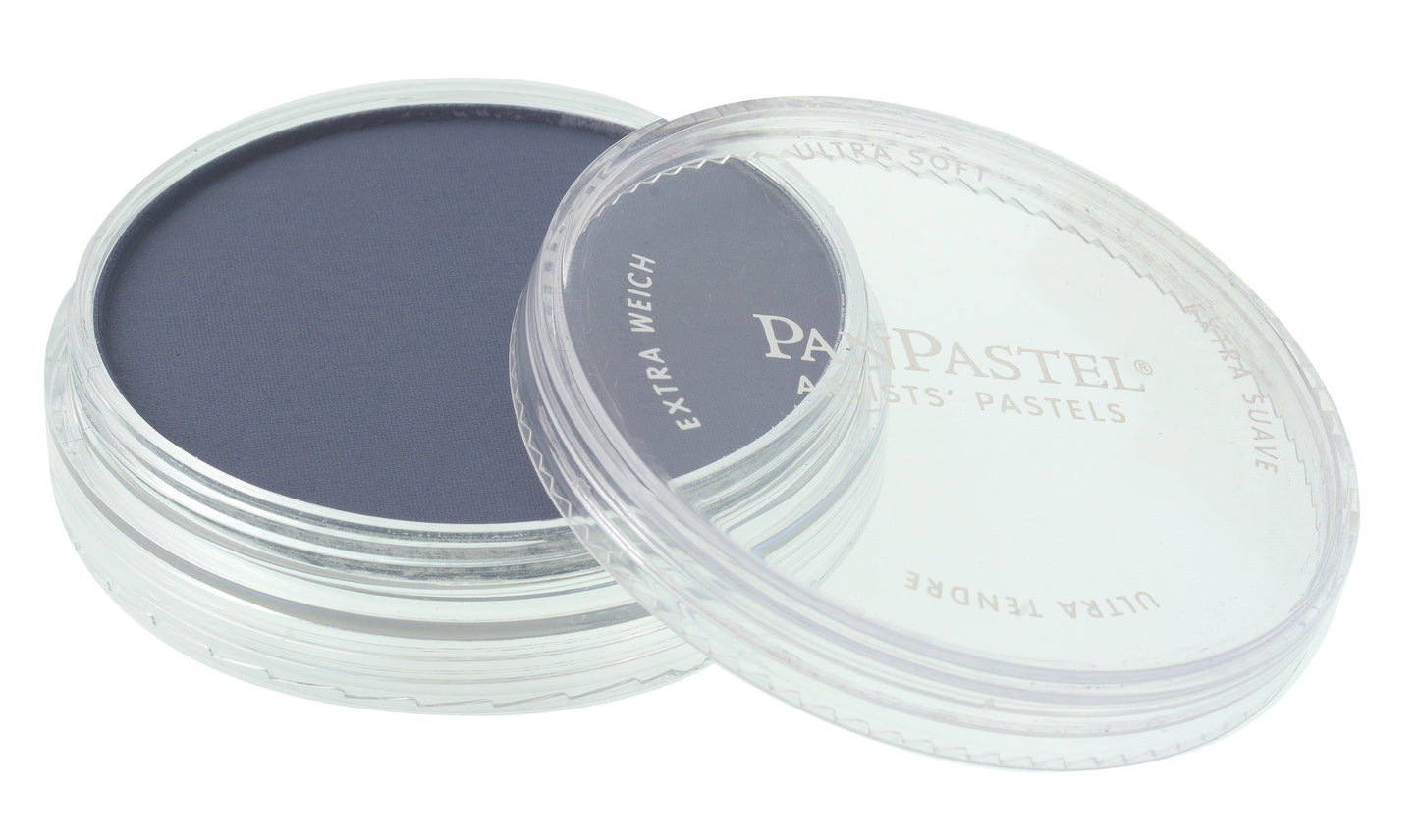 PASTEL PANPASTEL PAYNES GREY 840.3