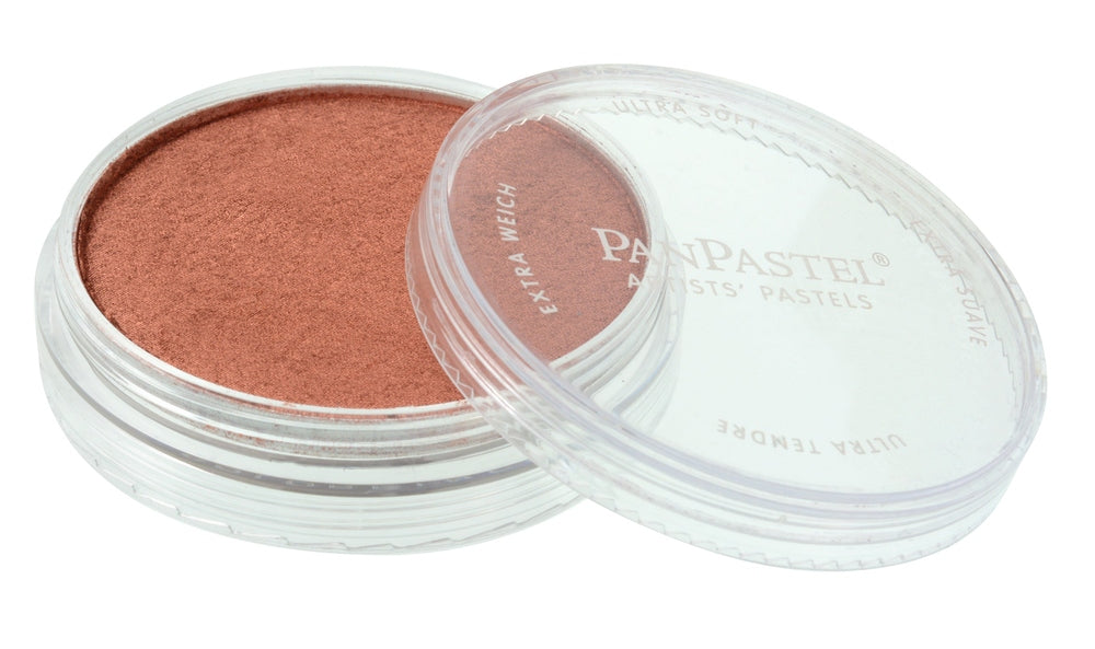 PASTEL PANPASTEL COPPER 29315 931.5