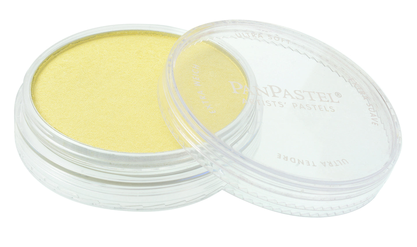 PASTEL PANPASTEL YELLOW PEARL 951.5