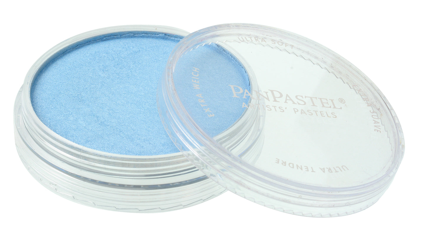 PASTEL PANPASTEL PEARLESCENT BLUE 955.5