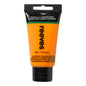 ACRYL REEVES 200ML CADMIUM YELLOW HUE