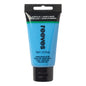 ACRYL REEVES 200ML CERULEAN BLUE