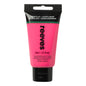 ACRYL REEVES 75ML FLUORESCENT  PINK