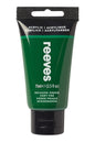 ACRYL REEVES 75ML GRASS GREEN