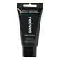ACRYL REEVES 75ML MARS BLACK