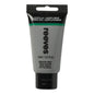 ACRYL REEVES 75ML MED GREY