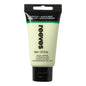 ACRYL REEVES 200ML PALE LEMON YELLOW
