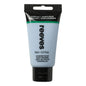 ACRYL REEVES 200ML POWDER BLUE