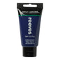 ACRYL REEVES 75ML PHTHALO BLUE
