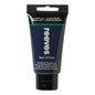 ACRYL REEVES 75ML PRUSSIAN BLUE HUE