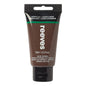ACRYL REEVES 75ML RAW UMBER