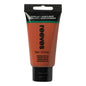 ACRYL REEVES 75ML TERRACOTTA