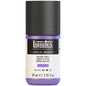 GOUACHE LIQUITEX BRILLIANT PURPLE S1 59M