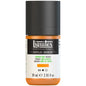 GOUACHE LIQUITEX ORANGE S2 59ML