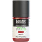 GOUACHE LIQUITEX CADMIUM RED DEEP FREE S