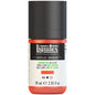GOUACHE LIQUITEX CADMIUM RED LIGHT FREE