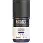 GOUACHE LIQUITEX DIOXAZINE VIOLET S1 59M