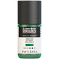 GOUACHE LIQUITEX EMERALD GREEN S2 59ML