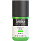 GOUACHE LIQUITEX FLURO GREEN S2 59ML