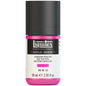 GOUACHE LIQUITEX OPERA PINK S2 59ML