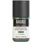 GOUACHE LIQUITEX HOOKERS GREEN HUE S1 59