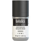 GOUACHE LIQUITEX IRRIDESCENT BRIGHT SILV