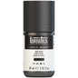 GOUACHE LIQUITEX IVORY BLACK S1 59ML