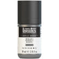 GOUACHE LIQUITEX NEUTRAL GREY 5 S1 59ML