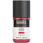 GOUACHE LQUITEX PRIMARY RED S1 59ML