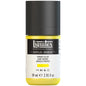 GOUACHE LIQUITEX PRIMARY YELLOW S1 59ML
