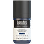 GOUACHE LIQUITEX PRUSSIAN BLUE S1 59ML