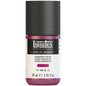 GOUACHE LIQUITEX QUIN MAGENTA S2 59ML