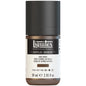 GOUACHE LIQUITEX RAW UMBER S1 59ML