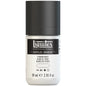 GOUACHE LIQUITEX TITANIUM WHITE S1 59ML